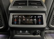 Audi A7 Hatchback 3,0 l 210 kw