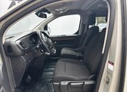 Toyota ProAce Ostatní 2,0 l 130 kw