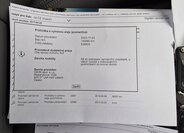 Volkswagen Sharan 49