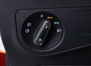 Volkswagen Tiguan SUV / Terénní 1,4 l 92 kw