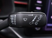 Škoda Kamiq SUV / Terénní 1,5 l 110 kw