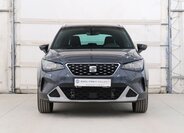 Seat Arona SUV / Terénní 999,0 85 kw