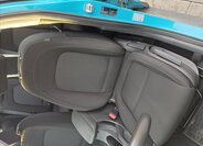 Hyundai Kona Ostatní 998,0 88 kw