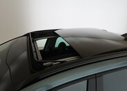 KIA Sportage SUV / Terénní 1,6 l 110 kw