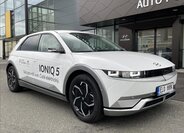 Hyundai Ioniq 5 6