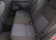 Toyota Auris Kombi 1,6 l 97 kw