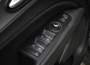 Alfa Romeo Stelvio SUV / Terénní 2,1 l 140 kw