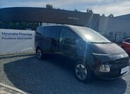 Hyundai Staria VAN-Minibus 1,6 l 117 kw