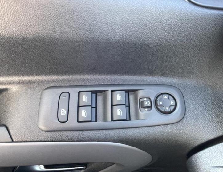 Toyota ProAce City Verso 43