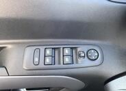 Toyota ProAce City Verso 43