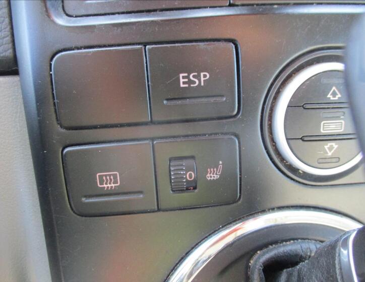 Volkswagen Multivan 19