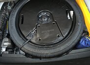 Seat Leon Kombi 1,4 l 110 kw