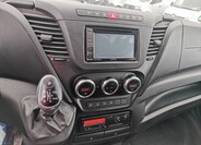 Iveco Daily 9