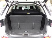 Land Rover Discovery Sport SUV / Terénní 2,0 l 110 kw
