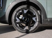 KIA Stonic Hatchback 0,0 0