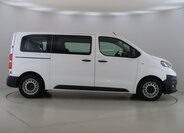 Toyota ProAce 4