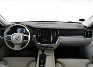 Volvo V60 11