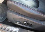 Ford Mondeo Kombi 2,0 l 132 kw