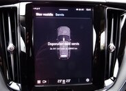 Volvo XC60 SUV 2,0 l 145 kw