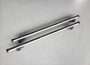 Škoda Kodiaq SUV 1,5 l 110 kw