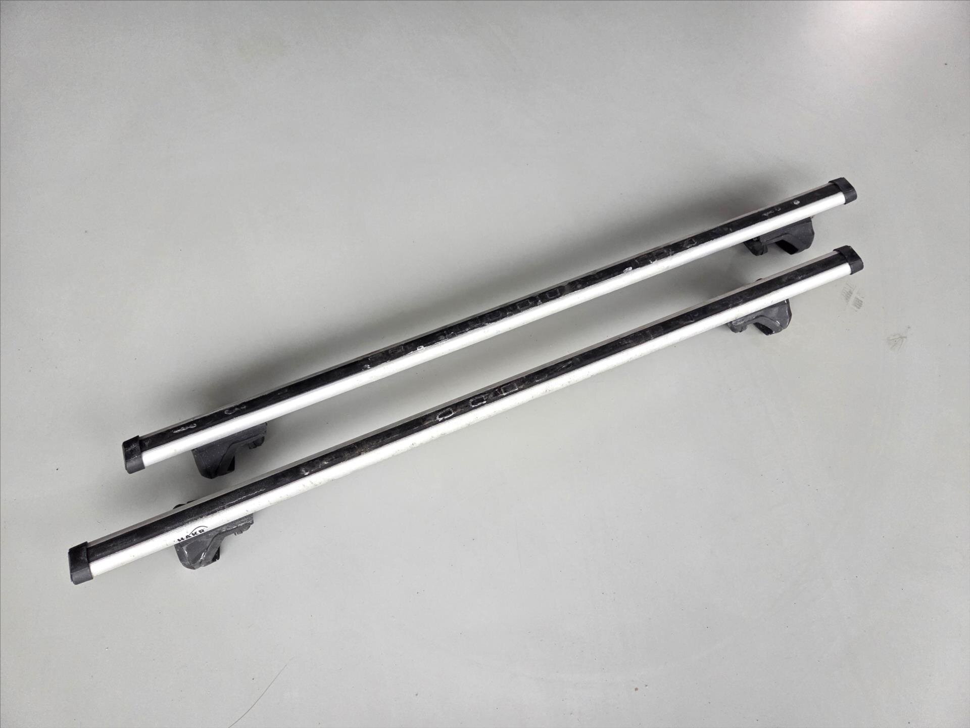 Škoda Kodiaq SUV 1,5 l 110 kw