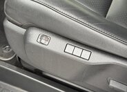 Toyota ProAce VAN-Minibus 2,0 l 130 kw