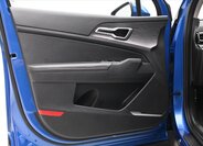 KIA Sportage SUV / Terénní 1,6 l 110 kw