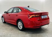 Škoda Octavia Liftback 1,5 l 85 kw
