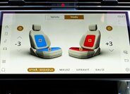 Land Rover Range Rover Sport 15