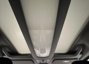 Toyota ProAce City Verso MPV 1,5 l 96 kw