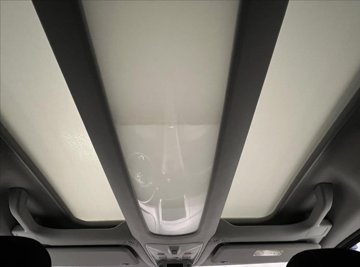 Toyota ProAce City Verso MPV 1,5 l 96 kw