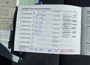 Suzuki Swift Hatchback 1,3 l 67 kw