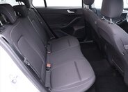 Ford Focus Kombi 999,0 92 kw