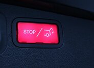 Mercedes-Benz Třídy M 11