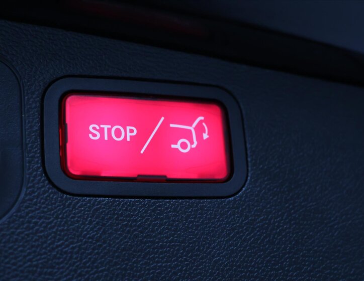 Mercedes-Benz Třídy M 11