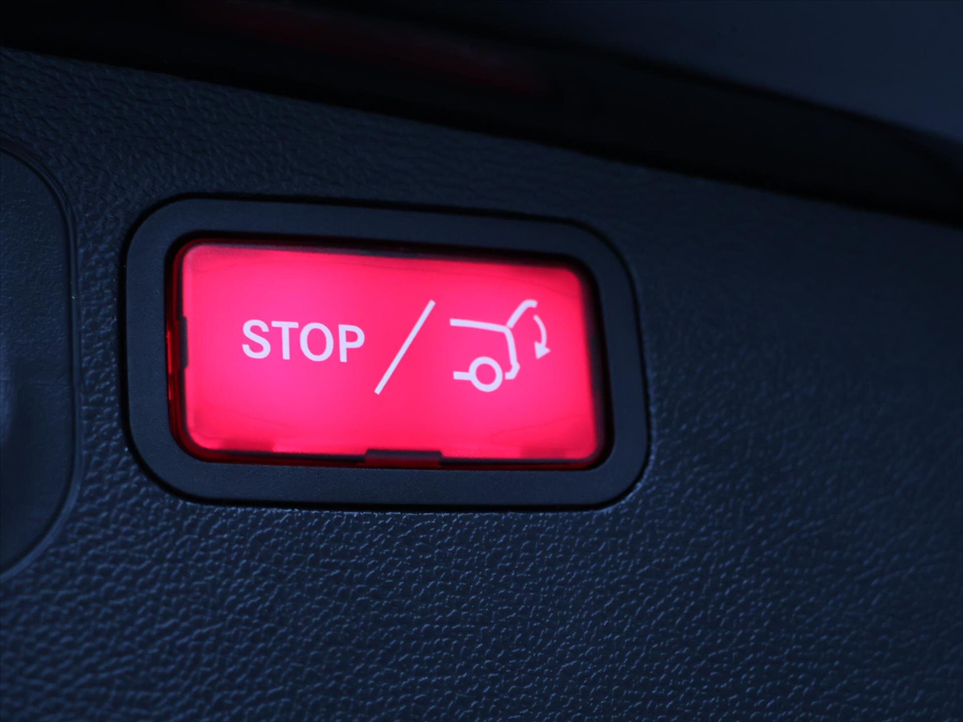 Mercedes-Benz Třídy M