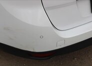 Renault Grand Scénic Kombi 1,6 l 96 kw