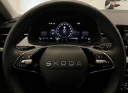Škoda Scala 14