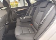 Hyundai i40 Kombi 1,7 l 104 kw