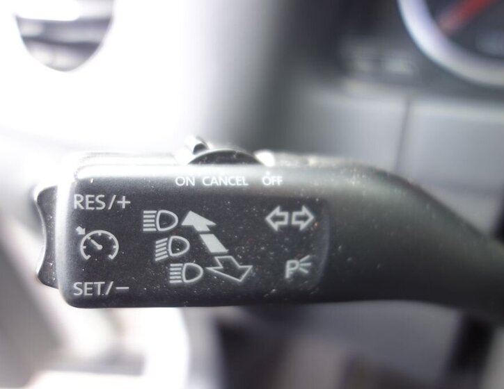 Volkswagen Tiguan 16