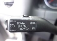 Volkswagen Tiguan 16