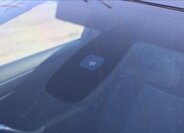 Ford Mondeo Liftback 1,6 l 118 kw