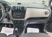 Dacia Lodgy 29