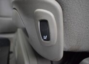 Renault Scénic MPV 1,6 l 83 kw