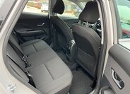 Hyundai Kona SUV 1,6 l 101 kw