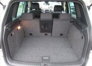 Volkswagen Tiguan 23