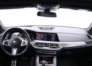 BMW X5 28