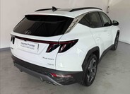 Hyundai Tucson 4
