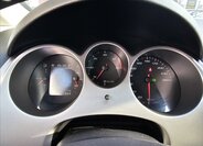 Seat Altea Kombi 1,6 l 77 kw