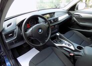 BMW X1 12